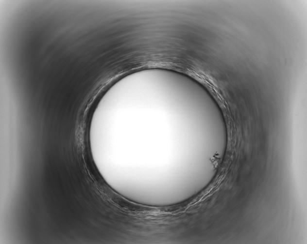 X0000096680098200802051038