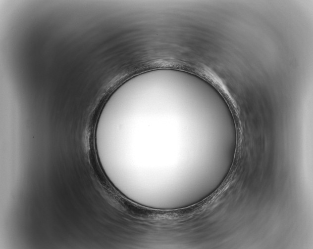 X0000096680106200802051038