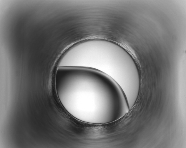 X0000096680108200802051038