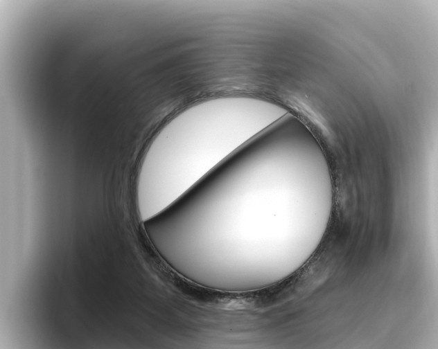 X0000096680115200802051037