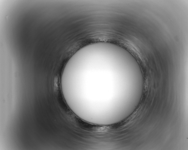 X0000096680122200802051037