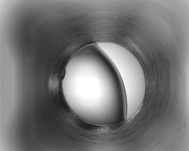 X0000096680124200802051037