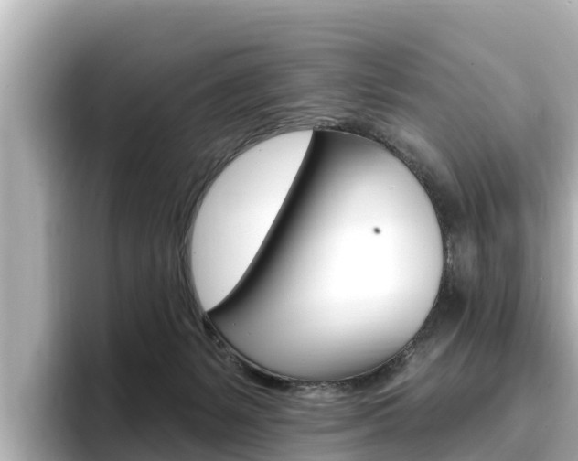 X0000096680127200802051037