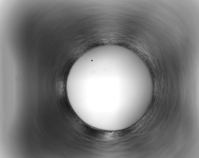 X0000096680130200802051037