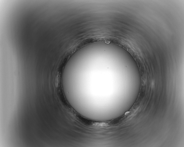 X0000096680133200802051037