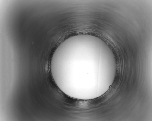 X0000096680134200802051037