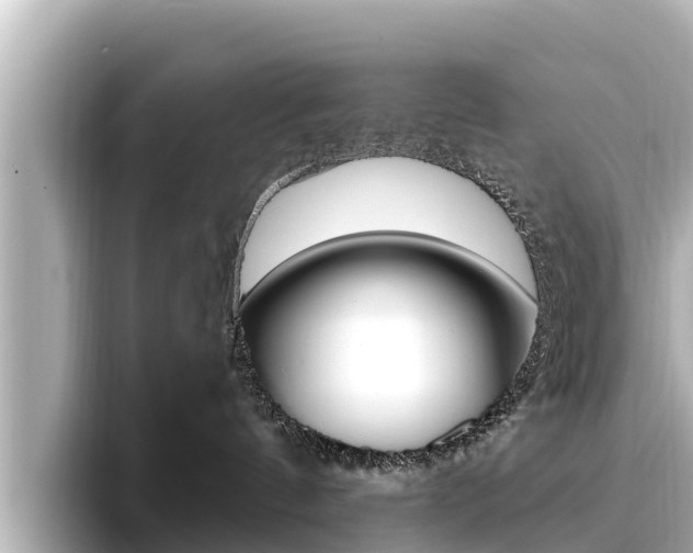 X0000096680144200802051037