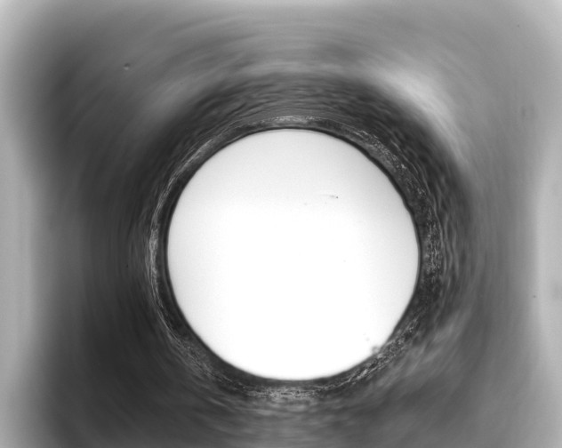 X0000096680146200802051036