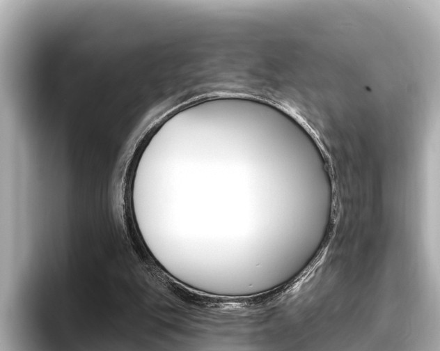 X0000096680151200802051037