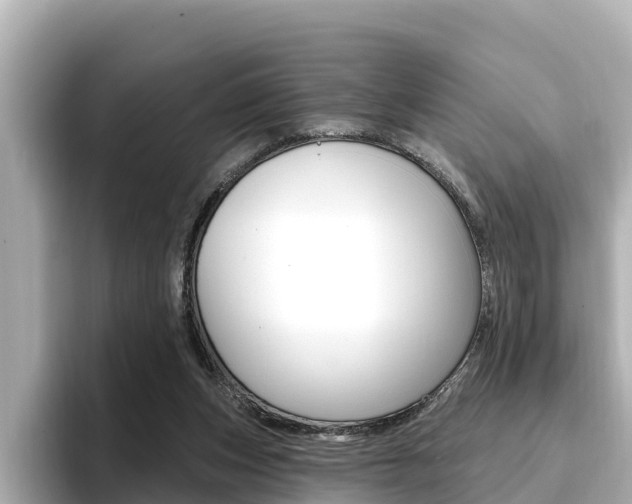 X0000096680159200802051037
