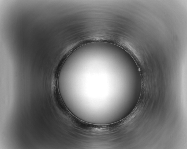 X0000096680164200802051037