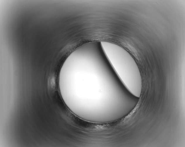 X0000096680166200802051037