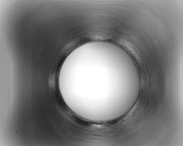 X0000096680167200802051037
