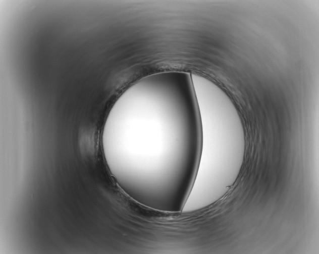 X0000096680168200802051037