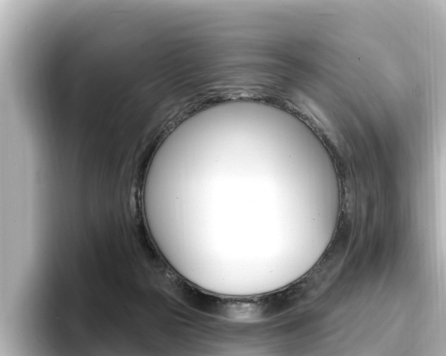 X0000096680169200802051037