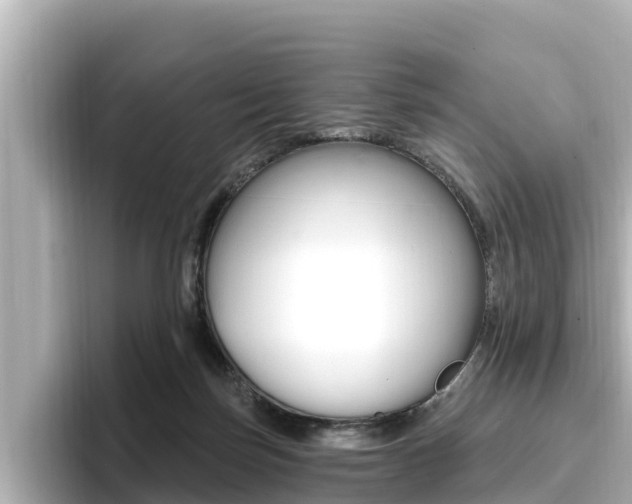 X0000096680171200802051037