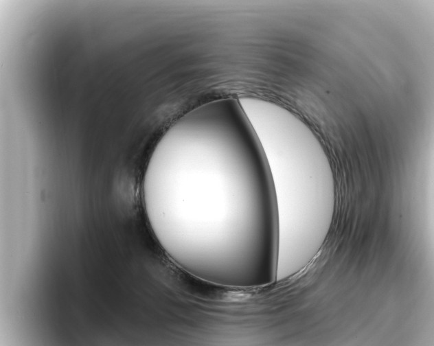 X0000096680176200802051037