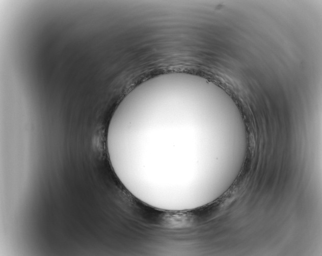 X0000096680181200802051037