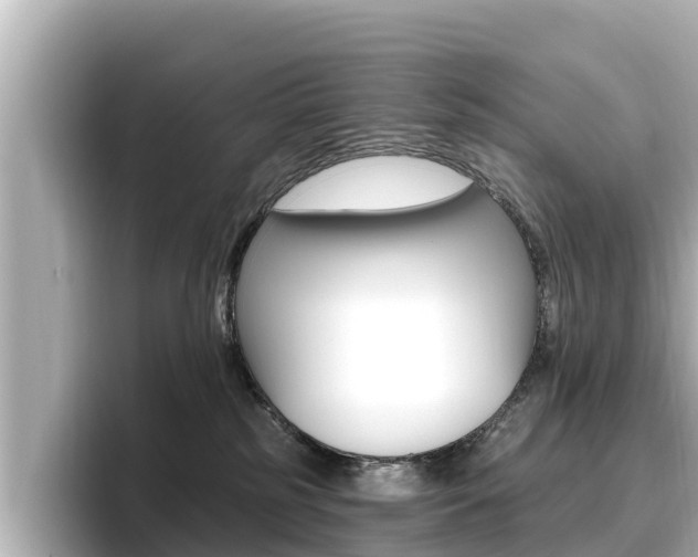 X0000096680185200802051037