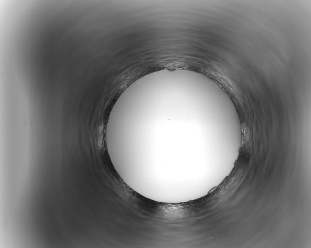 X0000096680189200802051037