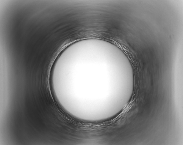 X0000096680195200802051036
