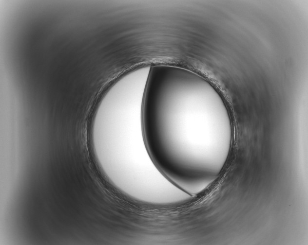 X0000096680201200802051036