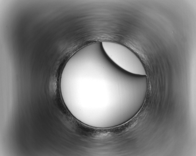 X0000096680206200802051036