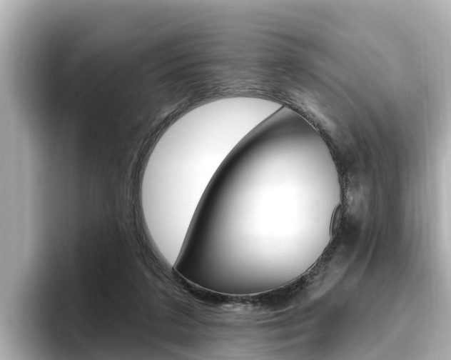X0000096680211200802051036
