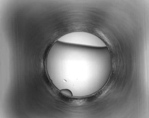 X0000096680213200802051036