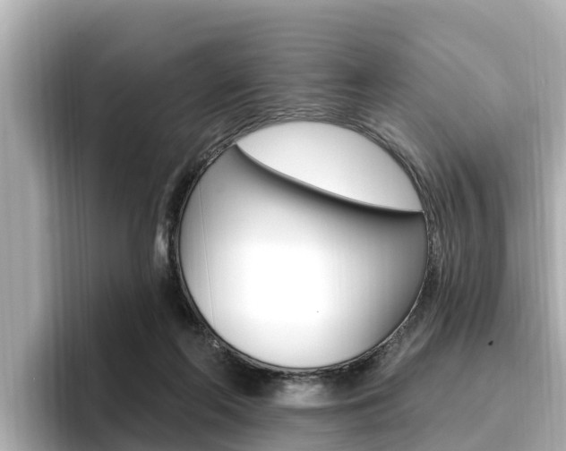 X0000096680214200802051036