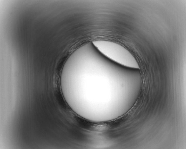 X0000096680218200802051036