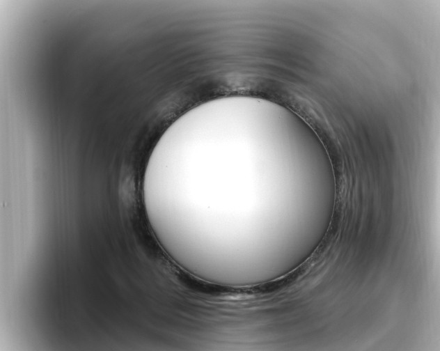 X0000096680220200802051036