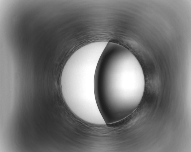 X0000096680221200802051036