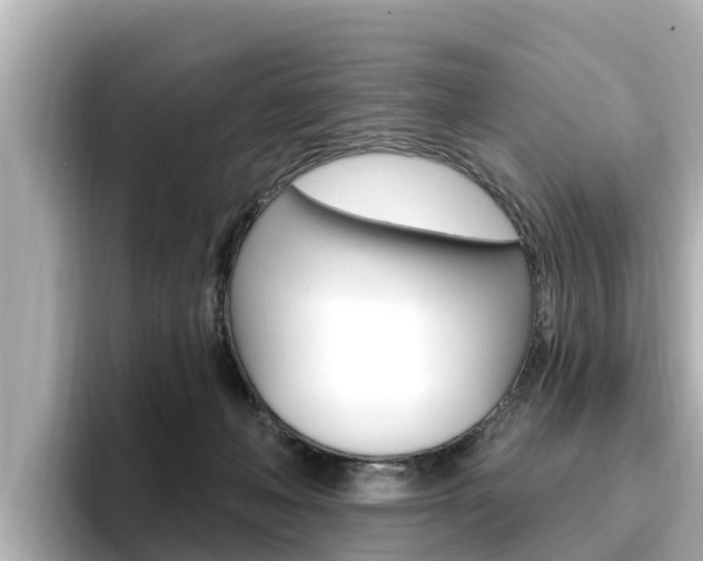 X0000096680222200802051036
