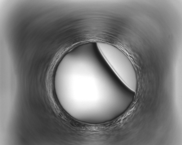 X0000096680241200802051035