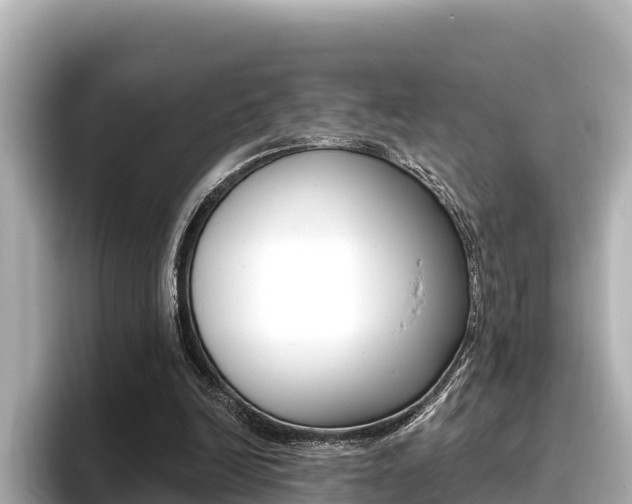 X0000096680246200802051035
