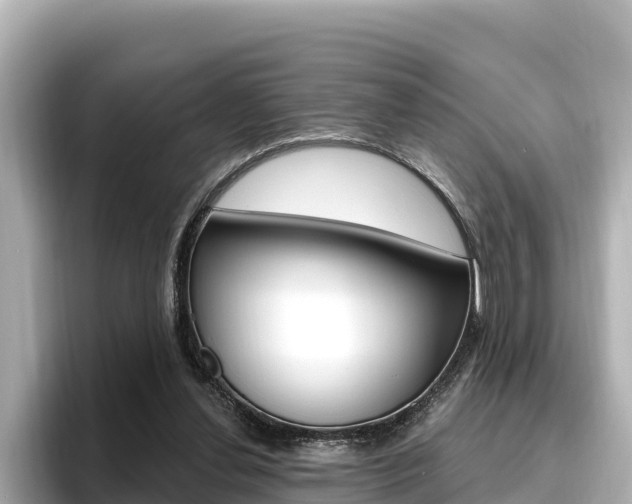 X0000096680252200802051035