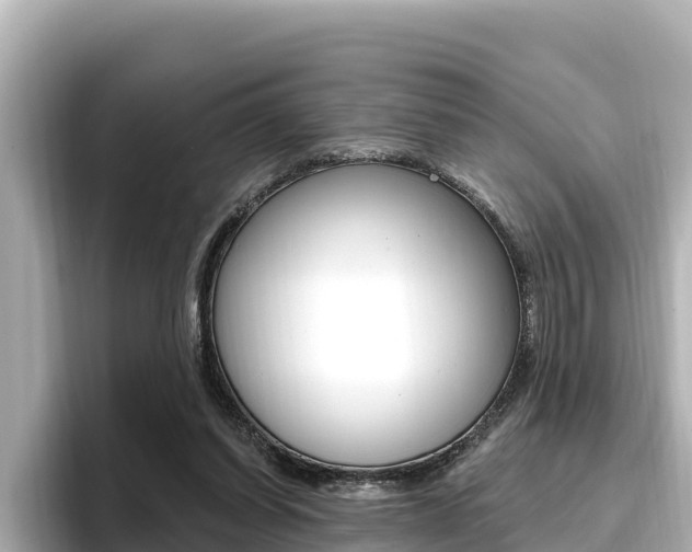 X0000096680254200802051035