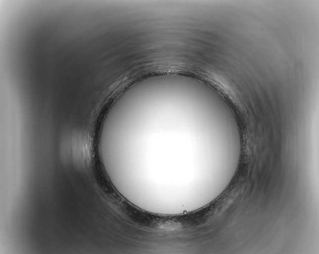 X0000096680258200802051035
