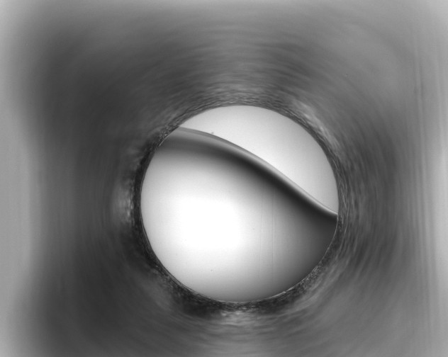X0000096680259200802051035