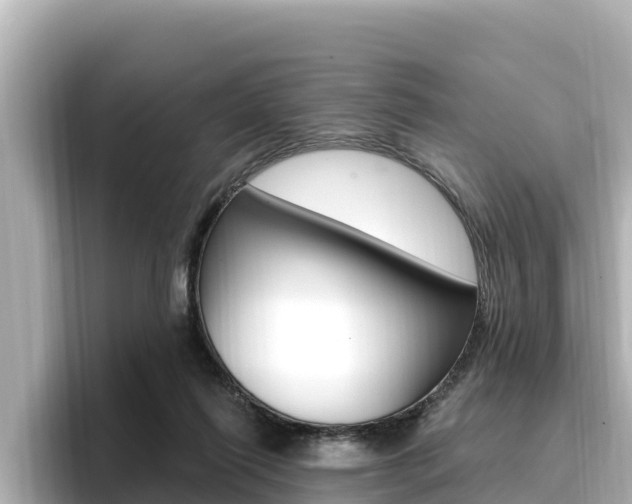 X0000096680262200802051036
