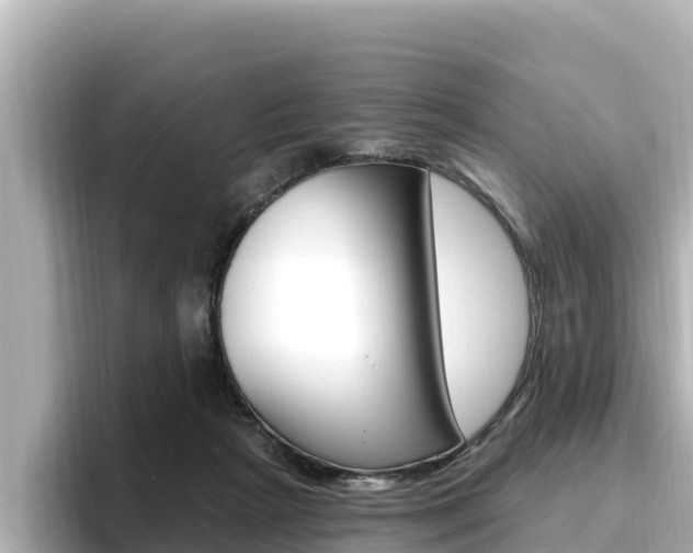 X0000096680265200802051036