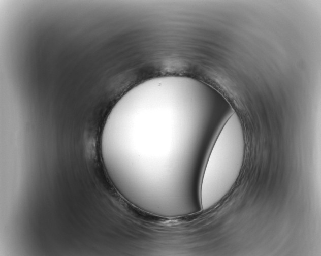 X0000096680269200802051036