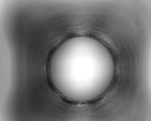 X0000096680270200802051036