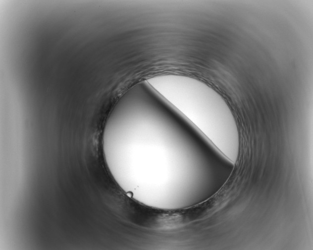 X0000096680271200802051036