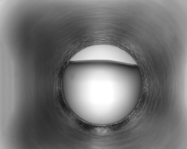 X0000096680272200802051036