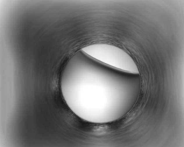 X0000096680274200802051036