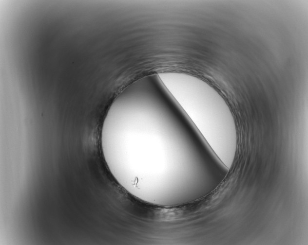 X0000096680277200802051036