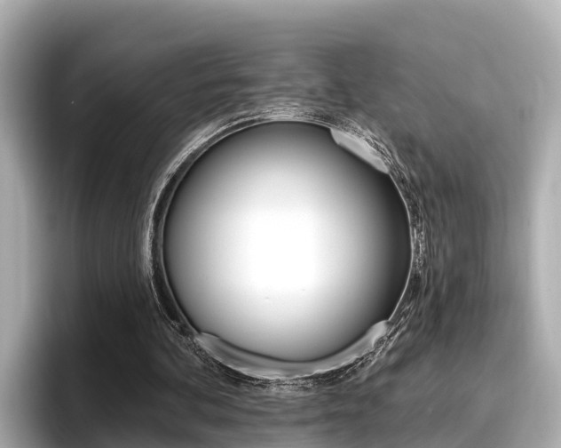 X0000096680292200802051035
