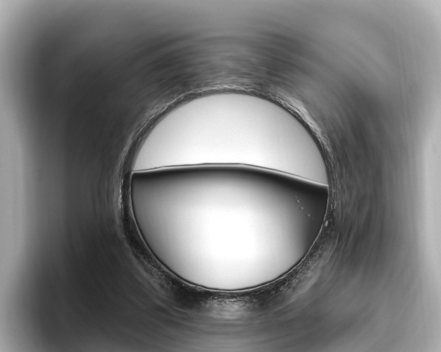 X0000096680299200802051035